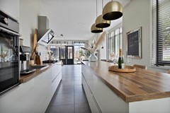 kopie ouderijnsburgerweg782342bcoegstgeest-36.jpg
